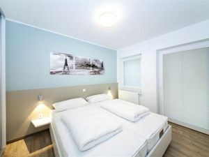 23311905-Ferienwohnung-2-Cuxhaven-300x225-4