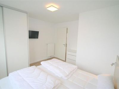 Ferienwohnung für 4 Personen (62 m²) in Cuxhaven 7/10