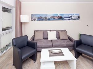 23311873-Ferienwohnung-2-Cuxhaven-300x225-3