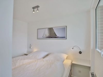 Ferienwohnung für 2 Personen (40 m²) in Cuxhaven 7/10