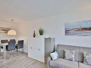 23311789-Ferienwohnung-3-Cuxhaven-300x225-5