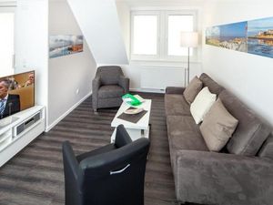 Ferienwohnung für 4 Personen (67 m²) in Cuxhaven