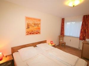 23311613-Ferienwohnung-4-Cuxhaven-300x225-4