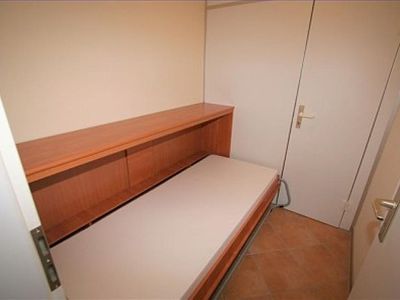 Ferienwohnung für 4 Personen (52 m²) in Cuxhaven 6/10