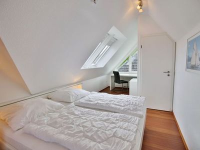 Ferienwohnung für 2 Personen (50 m²) in Cuxhaven 6/10