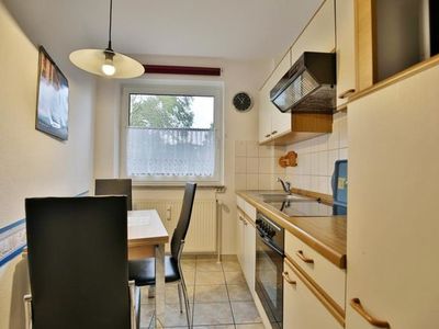 Ferienwohnung für 4 Personen (56 m²) in Cuxhaven 5/10