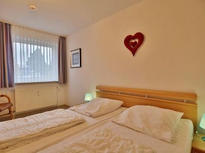 Ferienwohnung für 4 Personen (56 m²) in Cuxhaven 7/10