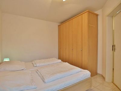 Ferienwohnung für 4 Personen (56 m²) in Cuxhaven 8/10