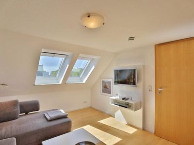 Ferienwohnung für 4 Personen (65 m²) in Cuxhaven 8/10