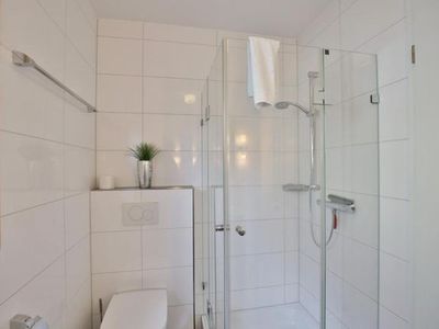 Ferienwohnung für 2 Personen (47 m²) in Cuxhaven 6/10