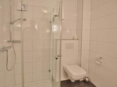 Ferienwohnung für 2 Personen (47 m²) in Cuxhaven 9/10