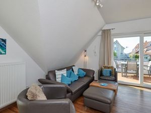 23311590-Ferienwohnung-4-Cuxhaven-300x225-5