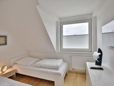 Ferienwohnung für 4 Personen (57 m²) in Cuxhaven 7/10