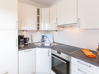 Ferienwohnung für 4 Personen (57 m²) in Cuxhaven 5/10