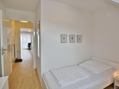 Ferienwohnung für 4 Personen (57 m²) in Cuxhaven 8/10