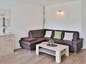 23311867-Ferienwohnung-3-Cuxhaven-300x225-2