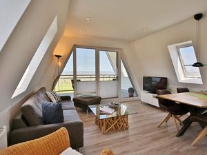 23311943-Ferienwohnung-4-Cuxhaven-300x225-1