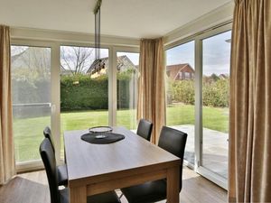 23311867-Ferienwohnung-3-Cuxhaven-300x225-3