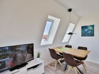 Ferienwohnung für 4 Personen (68 m²) in Cuxhaven 3/10