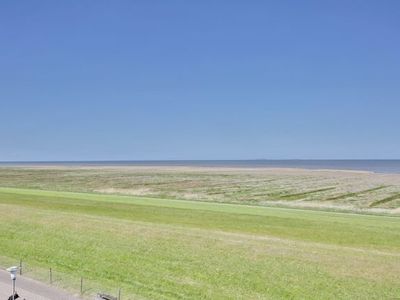 Ferienwohnung für 4 Personen (68 m²) in Cuxhaven 5/10