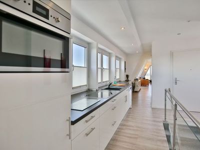 Ferienwohnung für 4 Personen (68 m²) in Cuxhaven 7/10