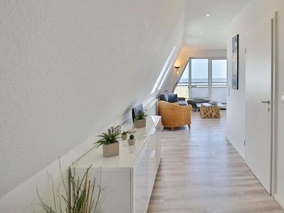 Ferienwohnung für 4 Personen (68 m²) in Cuxhaven 8/10