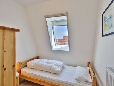 Ferienwohnung für 4 Personen (68 m²) in Cuxhaven 9/10