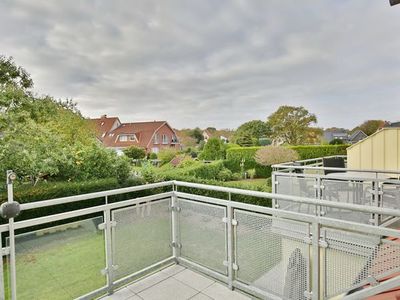 Ferienwohnung für 4 Personen (63 m²) in Cuxhaven 5/10