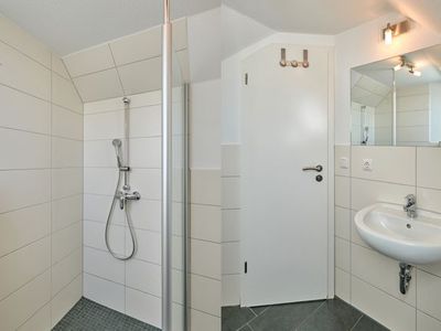 Ferienwohnung für 4 Personen (68 m²) in Cuxhaven 10/10