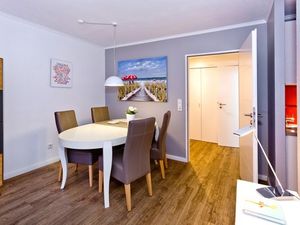 23311678-Ferienwohnung-4-Cuxhaven-300x225-2