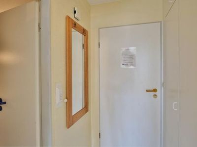 Ferienwohnung für 4 Personen (40 m²) in Cuxhaven 9/10