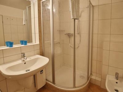 Ferienwohnung für 4 Personen (40 m²) in Cuxhaven 8/10