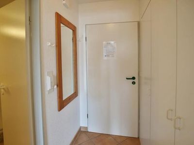 Ferienwohnung für 4 Personen (40 m²) in Cuxhaven 9/10