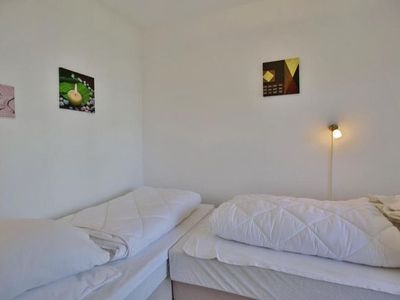 Ferienwohnung für 4 Personen (40 m²) in Cuxhaven 7/10