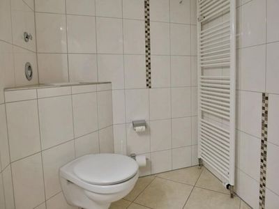 Ferienwohnung für 4 Personen (40 m²) in Cuxhaven 10/10