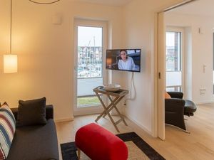 23311830-Ferienwohnung-2-Cuxhaven-300x225-3