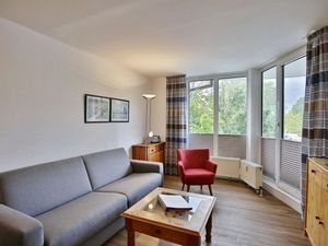 Ferienwohnung für 4 Personen (40 m&sup2;) in Cuxhaven