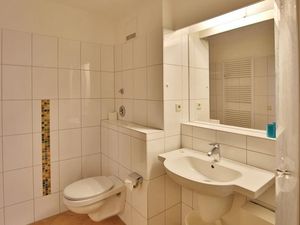 23311749-Ferienwohnung-4-Cuxhaven-300x225-3