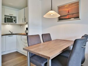 23311749-Ferienwohnung-4-Cuxhaven-300x225-5