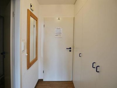 Ferienwohnung für 4 Personen (40 m²) in Cuxhaven 9/10