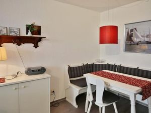 23311782-Ferienwohnung-3-Cuxhaven-300x225-3