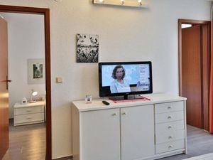 23311782-Ferienwohnung-3-Cuxhaven-300x225-4