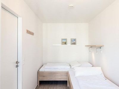 Ferienwohnung für 4 Personen (40 m²) in Cuxhaven 9/10