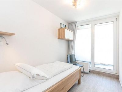 Ferienwohnung für 4 Personen (40 m²) in Cuxhaven 10/10