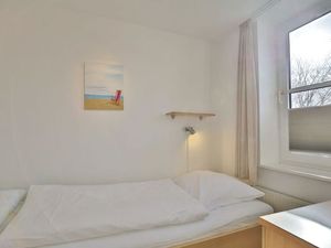 23311630-Ferienwohnung-3-Cuxhaven-300x225-5