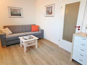 23311924-Ferienwohnung-2-Cuxhaven-300x225-3