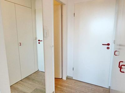 Ferienwohnung für 2 Personen (28 m²) in Cuxhaven 9/10