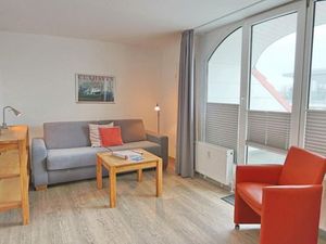 23311618-Ferienwohnung-2-Cuxhaven-300x225-1