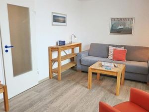 23311618-Ferienwohnung-2-Cuxhaven-300x225-2