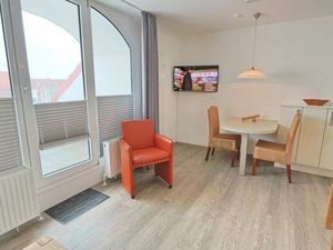 23311618-Ferienwohnung-2-Cuxhaven-300x225-3